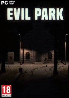 Evil Park скачать торрент бесплатно
